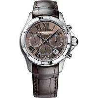 Raymond Weil Watch Parsifal Mens D