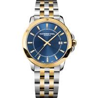 Raymond Weil Watch Tango