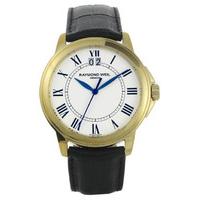 Raymond Weil Watch Tradition D