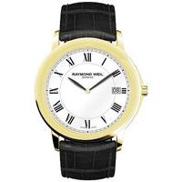 Raymond Weil Watch Tradition Mens D