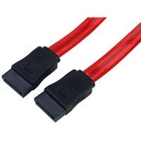 Rapid 88RB-410 Sata Cable 1m
