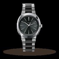 Rado D-Star Mens Watch