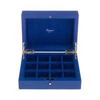 Rapport Berkeley Cufflink Box