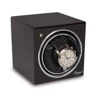 Rapport EVO Watch Winder Midnight Black