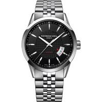 Raymond Weil Watch Freelancer Mens D