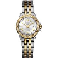 Raymond Weil Watch Tango Ladies D