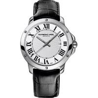 Raymond Weil Watch Tango Mens D