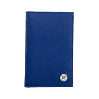 Rapport Cardholder Wallet