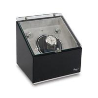 Rapport Astro Mono Watch Winder