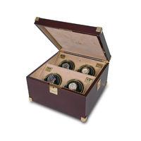 rapport captains quad watch winder