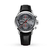 Raymond Weil Freelancer Mens Watch