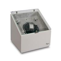 rapport astro mono watch winder