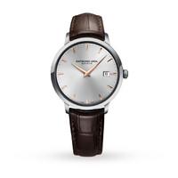 Raymond Weil Toccata Mens Watch