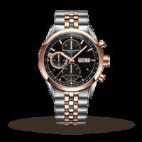 Raymond Weil Freelancer Mens Watch