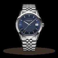 Raymond Weil Freelancer Mens Watch