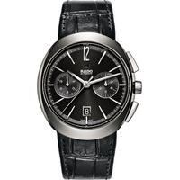 Rado Watch D-Star XXL