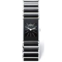 Rado Watch Integral Sm D