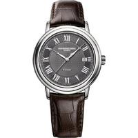 raymond weil maestro d