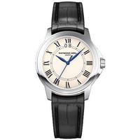 Raymond Weil Tradition D