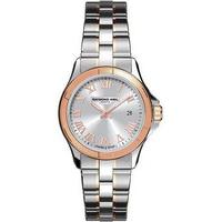 Raymond Weil Watch Parsifal Ladies D