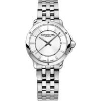 Raymond Weil Watch Tango D