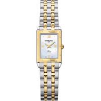 Raymond Weil Watch Tango Ladies D