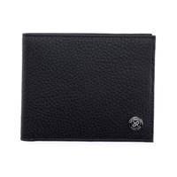 Rapport Billfold Wallet