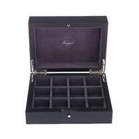 Rapport Berkeley Cufflink Box