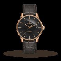 Rado Coupole Classic Mens Watch