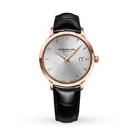 raymond weil toccata mens watch