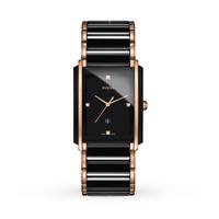 Rado Integral Mens Watch