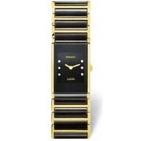 Rado Integral Jubile D