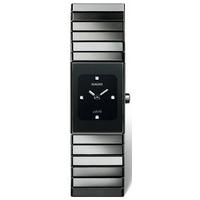 rado watch ceramica xs