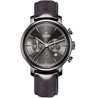 Rado Watch DiaMaster M