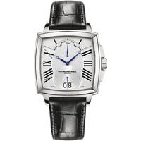 Raymond Weil Tradition D