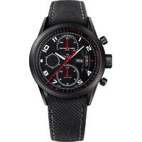 Raymond Weil Watch Freelancer Mens D