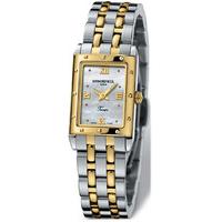 Raymond Weil Watch Tango D