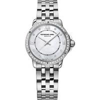 Raymond Weil Watch Tango Ladies D