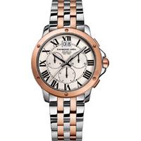 Raymond Weil Watch Tango Mens