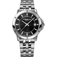 Raymond Weil Watch Tango Mens D