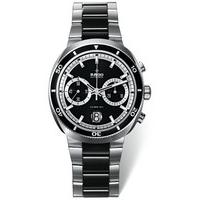 Rado Watch D-Star XXL
