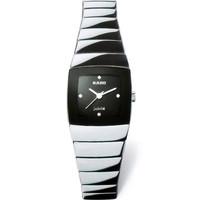 Rado Watch Sintra Sm