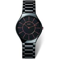 Rado Watch True Thinline L