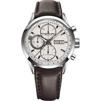 Raymond Weil Watch Freelancer