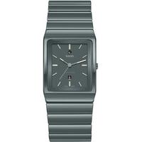 rado watch ceramica