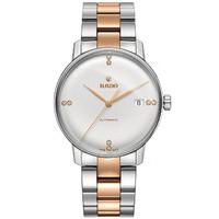 rado watch coupole classic l