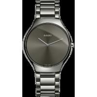 Rado Watch True Thinline L