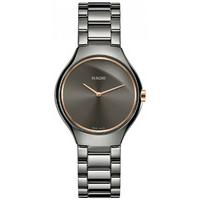 Rado Watch True Thinline Sm