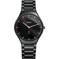 rado watch true thinline l