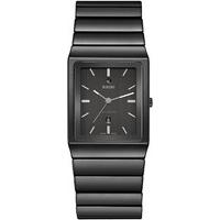 Rado Watch Ceramica